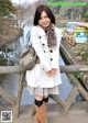 Eriko Yoshino - Pretty4ever Busty Czechtube