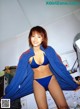 Mayuko Iwasa - Desirae Porno Rbd
