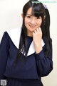 Airu Minami - Privat Xl Girl