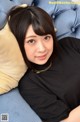 Aoi Aihara - Broken Ftv Blue